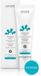 Babé Moisturising Emulsion Bib Spf10 Text 50ml