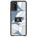 Coque de Téléphone 3D Modèle 24