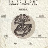 Symbionese Third Sight Symbionese Liberation Alb