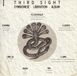 Symbionese Third Sight Symbionese Liberation Alb