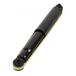 Maxgear Amortisseur 11-1466 Hyundai 55300-4h000 55300-4h050 55300-4h100
