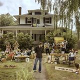 Coast2Coast John Craigie - No Rain, No Rose (LP)
