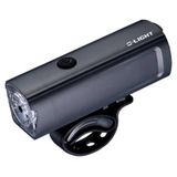 RTB-CAMERA 700x38/47 IV (koningin) 40 mm DOOS