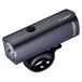 RTB-CAMERA 700x38/47 IV (koningin) 40 mm DOOS