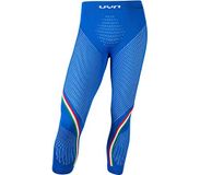 UYN Natyon Italy Functionele onderbroek