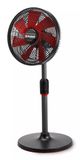 Einhell GE-CF 18/320 P Li-Solo Ventilateur sans fil