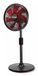 Einhell GE-CF 18/320 P Li-Solo Ventilateur sans fil