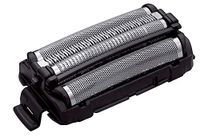 Panasonic WES9167Y scheerfolie voor ES-RF31, ES-RF41