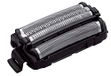 Panasonic WES9167Y scheerfolie voor ES-RF31, ES-RF41