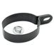 LeoVince klem set SFX2, carbone