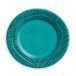 Mateus Assiette Stripes Ø21 cm Océan
