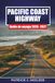 PACIFIC COAST HIGHWAY Guide de voyage 2026-2027