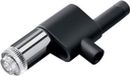Jura Fine Foam Frother - Zwart