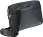 Merkloos GAOMON Zwarte Tas voor PD1561 Pen Display