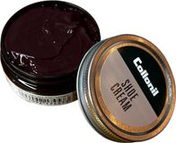 Collonil Shoe Cream Bordeaux - Mahonie 50 ml