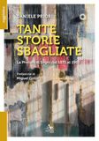 Tante storie sbagliate. La Pretura di Segni dal 1870 al 1900