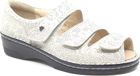 Finn Confort Finn c.Ischia garden champagne metallic