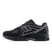 New Balance Sneakers laag 'Sneaker 1906R' grijs / zwart / wit