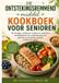 DE Bookmundo DE Ontstekingsremmend middel KOOKBOEK VOOR SENIOREN