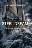 STEEL DREAM