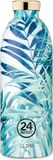 24 Bottles Thermosfles Clima Lush - 850 ml