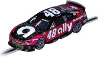 Carrera DIGITAL 132 NASCAR Camaro NextGen ZL1 Hendrick Motorsports Alex Bowman No.48 - 2025 Season auto