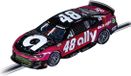 Carrera DIGITAL 132 NASCAR Camaro NextGen ZL1 Hendrick Motorsports Alex Bowman No.48 - 2025 Season auto