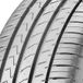 BRIDGESTONE T005 22545 R17 XL 94 Y