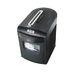 Rexel Mercury REX1023 Handmatige Papiervernietiger