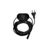 Flos - Accessoire Maap - Noir - Plastique