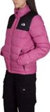 THE NORTH FACE Damesdonsjas Massif Maat M