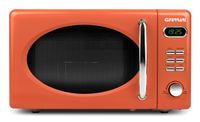 G3 Ferrari G3 1015502 Oranje Combinatiemagnetron