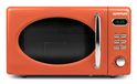 G3 Ferrari G3 1015502 Oranje Combinatiemagnetron