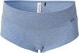 Noppies Broek Cotton Melange Zwangerschap - Maat XL
