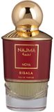 Risala Najma nova / 100 ml / Unisex