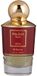 Risala Najma nova / 100 ml / Unisex