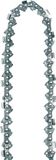 Einhell Ketting voor kettingzaag 30cm Oregon *45 Schakels