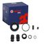 Autofren Seinsa D41889 Reparatieset, remklauw