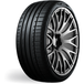 GT Radial Sommerreifen SportActive 2 ( 275/45 R20 110Y XL, mit Felgenschutz (MFS) )