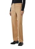 Comma dames Broek 2152305