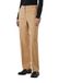 Comma dames Broek 2152305