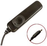 Phottix Ontspankabel voor Nikon N6 0 9m