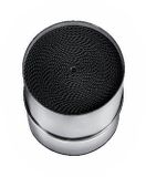 Akrapovic Catalyseur Argent