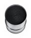 Akrapovic Catalyseur Argent