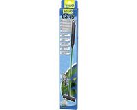Tetra GS 45 Glaswand Reiniger