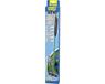 Tetra GS 45 Glaswand Reiniger