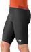 Castelli Espresso 2 Pantalon Sans Bretelles Noir XS Homme