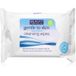 Beauty Formulas Gentle to Skin Sensitive Cleansing Wipes