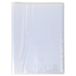 Exacompta Chromaline showalbum met vaste rug PP - 100 tassen - 200 zichten - A4 - Geassorteerd