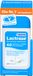Pro Natura Lactase 18000, tabletten voor mensen met lactose-intolerantie, 80 tabletten